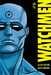 Gibbons Dave,Watchmen - Tome 0 