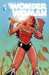 Azzarello/chiang,Dc Renaissance T1 Wonder Woman T1