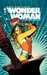 Azzarello/chiang,Dc Renaissance T2 Wonder Woman T2