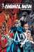 Lemire Jeff,Animal Man - Tome 2