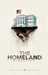 Huddleston Mike,Homeland Directive - Tome 0 