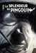 Hurwitz Gregg,Batman La Splendeur Du Pingouin - Tome 0