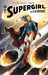 Asrar Mahmud,Supergirl - Tome 1