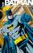 Collectif,Batman Knightfall - Tome 5