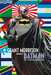 Collectif,Grant Morrison Presente Batman - Tome 7 