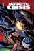 Collectif,Infinite Crisis - Tome 3 