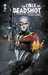 Ostrander  John,Deadshot (la Cible De) - Tome 0