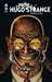 Moench Doug,La Proie D'hugo Strange - Dc Nemesis