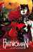 Williams Iii Jh,Batwoman - Tome 4