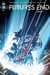 Xxx,Futures End - Tome 3 