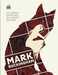 Buckingham Mark,Les Grands Entretiens De La Bande Dessinee : Mark Buckingham  - Tome 0