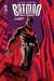 Beechen  Adam,Batman Beyond Tome 1