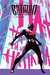 Beechen  Adam,Batman Beyond Tome 2