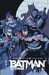 Collectif,Batman Eternal - Tome 4