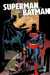 Loeb Jeph,Superman Batman - Tome 2