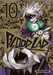 Kodama Yuki,Blood Lad - Tome 10 - Volume 10