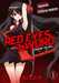 Takahiro/tashiro,Red Eyes Sword - Akame Ga Kill ! - Tome 1 -