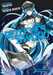 Takahiro/tashiro,Red Eyes Sword - Akame Ga Kill ! - Tome 4 -