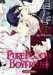 Shouoto Aya,Pure Blood Boyfriend - Pureblood Boyfriend - He's My Only Vampire - Tome 7 - Vol07