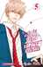 Hatta Ayuko,Wolf Girl & Black Prince - Tome 5 - Vol5