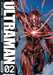 Shimizu/shimoguchi,Ultraman - Tome 2 - Vol2
