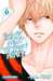 Hatta Ayuko,Wolf Girl & Black Prince - Tome 6 - Vol6