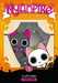 Glad Yukiusa,Nyanpire - Tome 3 - Vol3