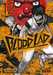 Kodama Yuki,Blood Lad - Tome 12 - Volume 12