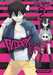 Kodama/yoshino,Bloody Brat - Tome 2 - Vol2