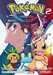 Kusaka/yamamoto,Pokemon Xy - Tome 2 - Vol2