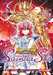 Kurumada/kuori,Saint Seiya - Saintia Sho - Tome 3 - Volume