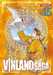 Yukimura Makoto,Vinland Saga - Tome 15 - Vol15