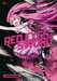 Takahiro/tashiro,Red Eyes Sword - Akame Ga Kill ! - Tome 10 - Vol10