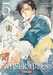 Arai/hugo,Les Miserables - Tome 5 - Vol5