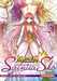 Kurumada/chimaki,Saint Seiya - Saintia Sho - Tome 5 - Vol5