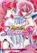 Kurumada/chimaki,Saint Seiya - Saintia Sho - Tome 6 - Vol6