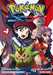 Kusaka/yamamoto,Pokemon Xy - Tome 4 - Vol4