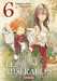 Arai/hugo,Les Miserables - Tome 6 - Vol6