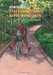 Arashida Sawako,Fullmetal Knights Chevalion - Tome 1 - 01