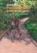 Arashida Sawako,Fullmetal Knights Chevalion - Tome 1 - Vol01