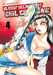 Mikamoto Rei,Bloody Delinquent Girl Chainsaw - Tome 4 -