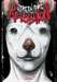 Sasaki Shohei,Virgin Dog Revolution - Tome 1 - 01