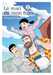 Tagame Gengoro,Le Mari De Mon Frere - Tome 2 - Volume 02