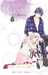 Aruga Rie,Perfect World - Tome 3 - Volume 03