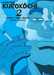 Nagasaki/kono,Inspecteur Kurokochi T02 - Volume 02