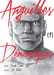 Ochiai/takada,Anguilles Demoniaques T01 - Volume 01