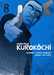 Nagasaki/kono,Inspecteur Kurokochi T08 - Volume 08