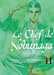 Kajikawa/nishimura,Le Chef De Nobunaga T11 - Volume 11
