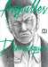 Ochiai/takada,Anguilles Demoniaques T02 - Volume 02