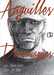Ochiai/takada,Anguilles Demoniaques T03 - Volume 03